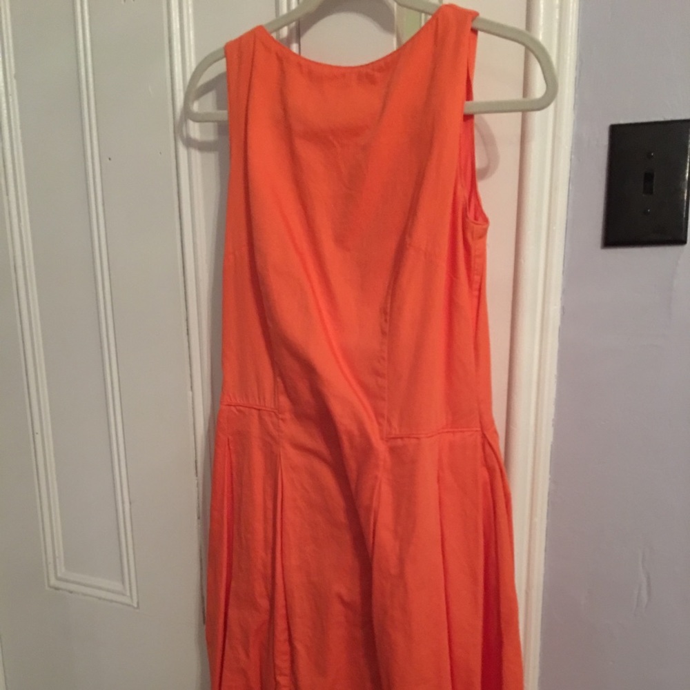 “Vintage” Isaac Mizrahi for Target size 6.